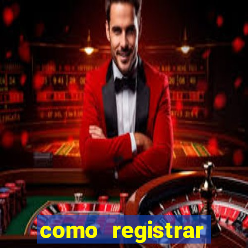 como registrar dispositivo na 5588bet